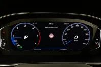 Volkswagen Passat din 2021 cu 163.799 km - oferta VOL232654 - foto 27