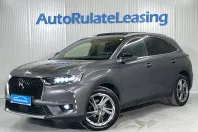 DS Automobiles DS 7 Crossback din 2020 cu 109.681 km - oferta DSA232655 - foto 1