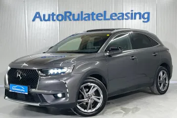 DS Automobiles DS 7 Crossback din 2020 - oferta DSA232655