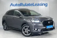 DS Automobiles DS 7 Crossback din 2020 cu 109.681 km - oferta DSA232655 - foto 2