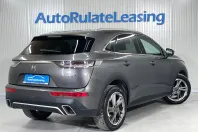 DS Automobiles DS 7 Crossback din 2020 cu 109.681 km - oferta DSA232655 - foto 3