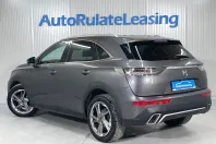 DS Automobiles DS 7 Crossback din 2020 cu 109.681 km - oferta DSA232655 - foto 4