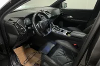 DS Automobiles DS 7 Crossback din 2020 cu 109.681 km - oferta DSA232655 - foto 5