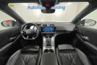DS Automobiles DS 7 Crossback din 2020 cu 109.681 km - oferta DSA232655 - foto 7