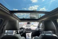 DS Automobiles DS 7 Crossback din 2020 cu 109.681 km - oferta DSA232655 - foto 8