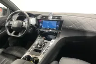 DS Automobiles DS 7 Crossback din 2020 cu 109.681 km - oferta DSA232655 - foto 9