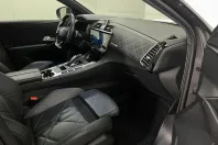 DS Automobiles DS 7 Crossback din 2020 cu 109.681 km - oferta DSA232655 - foto 10