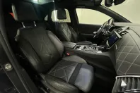 DS Automobiles DS 7 Crossback din 2020 cu 109.681 km - oferta DSA232655 - foto 11
