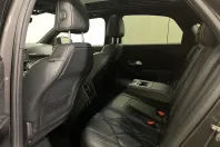 DS Automobiles DS 7 Crossback din 2020 cu 109.681 km - oferta DSA232655 - foto 12