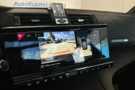 DS Automobiles DS 7 Crossback din 2020 cu 109.681 km - oferta DSA232655 - foto 14