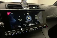 DS Automobiles DS 7 Crossback din 2020 cu 109.681 km - oferta DSA232655 - foto 16