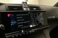 DS Automobiles DS 7 Crossback din 2020 cu 109.681 km - oferta DSA232655 - foto 17