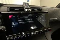 DS Automobiles DS 7 Crossback din 2020 cu 109.681 km - oferta DSA232655 - foto 18