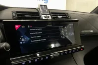 DS Automobiles DS 7 Crossback din 2020 cu 109.681 km - oferta DSA232655 - foto 19
