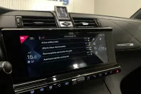 DS Automobiles DS 7 Crossback din 2020 cu 109.681 km - oferta DSA232655 - foto 21