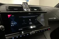DS Automobiles DS 7 Crossback din 2020 cu 109.681 km - oferta DSA232655 - foto 22