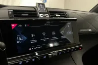 DS Automobiles DS 7 Crossback din 2020 cu 109.681 km - oferta DSA232655 - foto 23