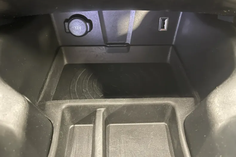 DS Automobiles DS 7 Crossback din 2020 cu 109.681 km - oferta DSA232655 - foto 30