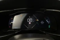 DS Automobiles DS 7 Crossback din 2020 cu 109.681 km - oferta DSA232655 - foto 31