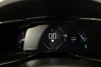 DS Automobiles DS 7 Crossback din 2020 cu 109.681 km - oferta DSA232655 - foto 32