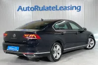 Volkswagen Passat din 2021 cu 78.361 km - oferta VOL232656 - foto 3