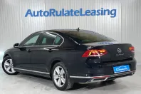 Volkswagen Passat din 2021 cu 78.361 km - oferta VOL232656 - foto 4