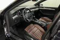 Volkswagen Passat din 2021 cu 78.361 km - oferta VOL232656 - foto 5