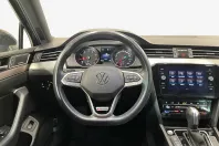 Volkswagen Passat din 2021 cu 78.361 km - oferta VOL232656 - foto 6