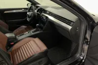 Volkswagen Passat din 2021 cu 78.361 km - oferta VOL232656 - foto 9