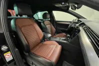 Volkswagen Passat din 2021 cu 78.361 km - oferta VOL232656 - foto 10