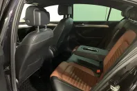 Volkswagen Passat din 2021 cu 78.361 km - oferta VOL232656 - foto 11