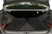 Volkswagen Passat din 2021 cu 78.361 km - oferta VOL232656 - foto 12