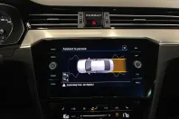 Volkswagen Passat din 2021 cu 78.361 km - oferta VOL232656 - foto 13