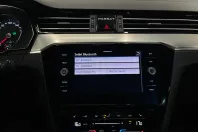 Volkswagen Passat din 2021 cu 78.361 km - oferta VOL232656 - foto 15