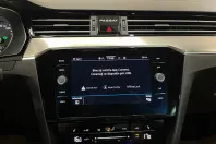 Volkswagen Passat din 2021 cu 78.361 km - oferta VOL232656 - foto 16