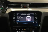 Volkswagen Passat din 2021 cu 78.361 km - oferta VOL232656 - foto 17