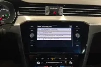 Volkswagen Passat din 2021 cu 78.361 km - oferta VOL232656 - foto 18