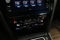 Volkswagen Passat din 2021 cu 78.361 km - oferta VOL232656 - foto 19