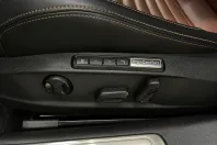 Volkswagen Passat din 2021 cu 78.361 km - oferta VOL232656 - foto 20