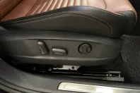 Volkswagen Passat din 2021 cu 78.361 km - oferta VOL232656 - foto 21