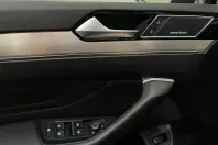 Volkswagen Passat din 2021 cu 78.361 km - oferta VOL232656 - foto 22