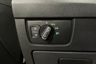 Volkswagen Passat din 2021 cu 78.361 km - oferta VOL232656 - foto 23