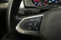 Volkswagen Passat din 2021 cu 78.361 km - oferta VOL232656 - foto 24
