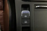 Volkswagen Passat din 2021 cu 78.361 km - oferta VOL232656 - foto 26