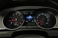 Volkswagen Passat din 2021 cu 78.361 km - oferta VOL232656 - foto 27
