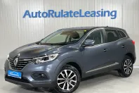 Renault Kadjar din 2022 cu 67.646 km - oferta REN232657 - foto 1