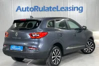 Renault Kadjar din 2022 cu 67.646 km - oferta REN232657 - foto 3