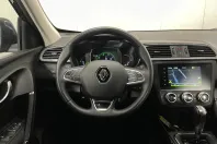 Renault Kadjar din 2022 cu 67.646 km - oferta REN232657 - foto 6