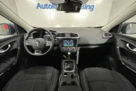 Renault Kadjar din 2022 cu 67.646 km - oferta REN232657 - foto 7