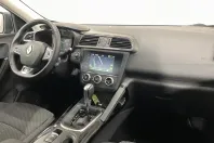 Renault Kadjar din 2022 cu 67.646 km - oferta REN232657 - foto 8